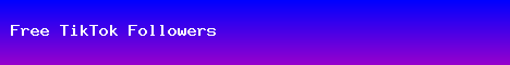 Free TikTok Followers